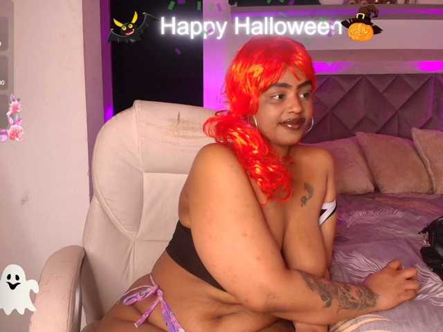 GabbyBonnye