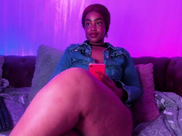 GabbyBonnye