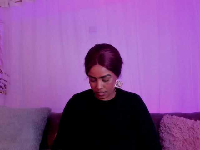 GabbyBonnye
