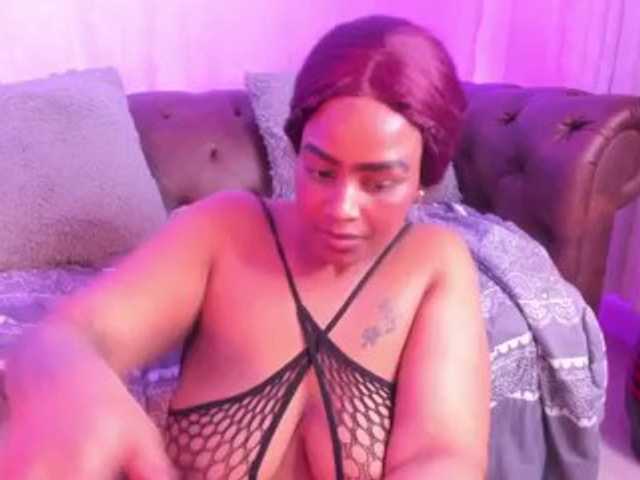 GabbyBonnye