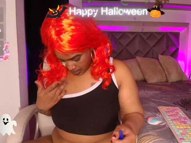 GabbyBonnye