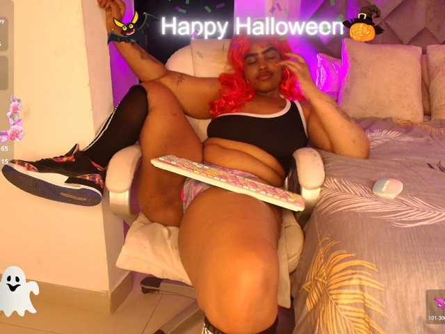 GabbyBonnye