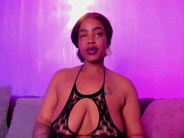GabbyBonnye