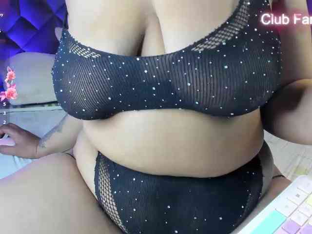 GabbyBonnye