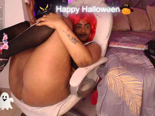 GabbyBonnye GabbyBonnye