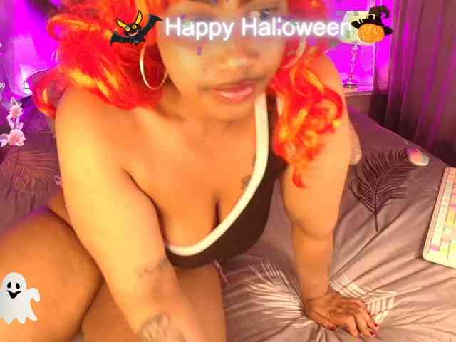 GabbyBonnye
