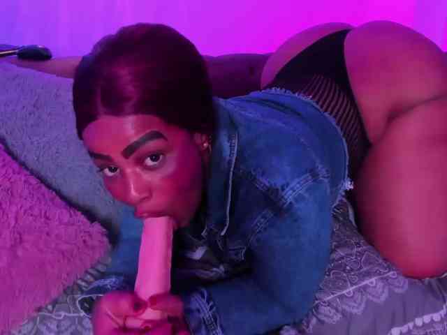 GabbyBonnye