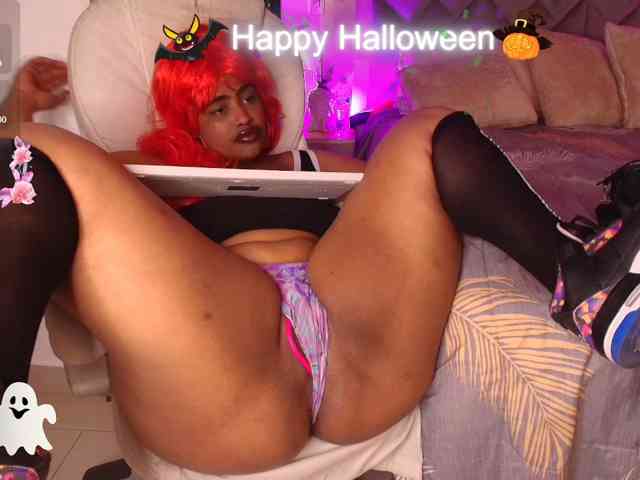 GabbyBonnye