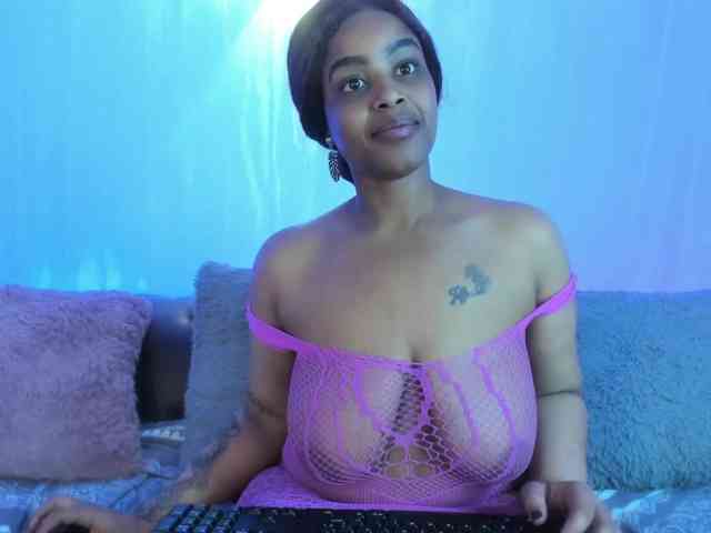 GabbyBonnye
