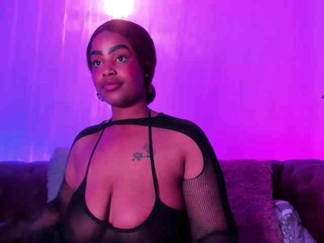 GabbyBonnye