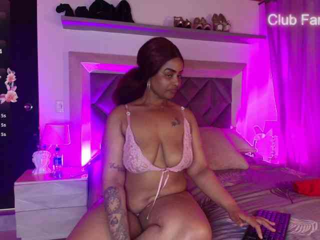 GabbyBonnye