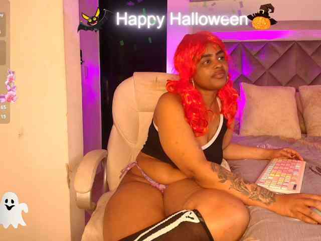 GabbyBonnye
