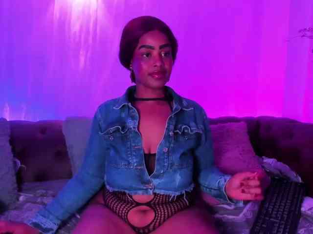 GabbyBonnye GabbyBonnye