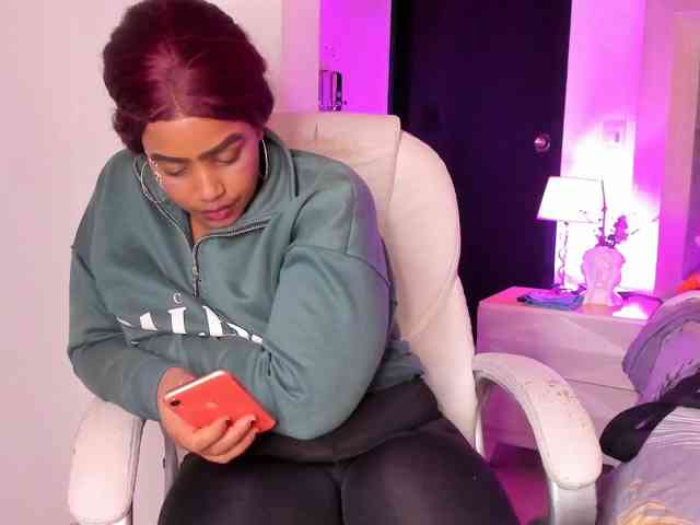 GabbyBonnye