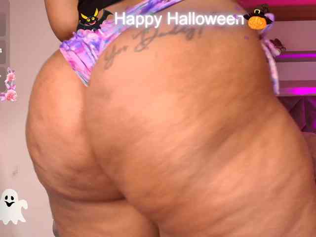 GabbyBonnye