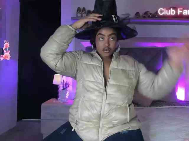 GabbyBonnye