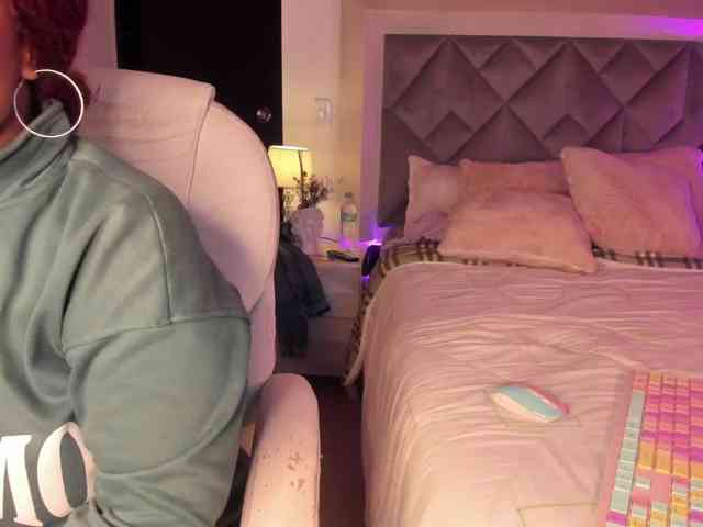 GabbyBonnye