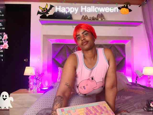 GabbyBonnye