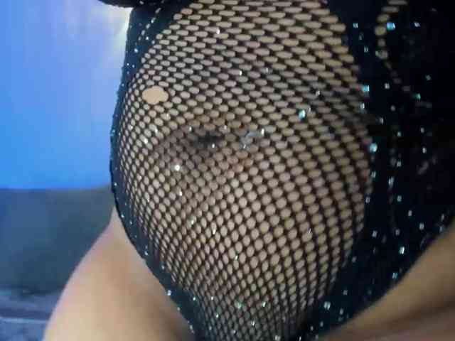 GabbyBonnye webcam