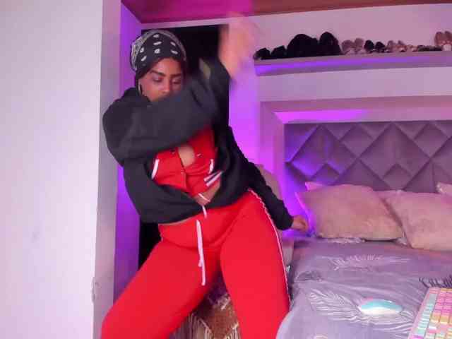 GabbyBonnye