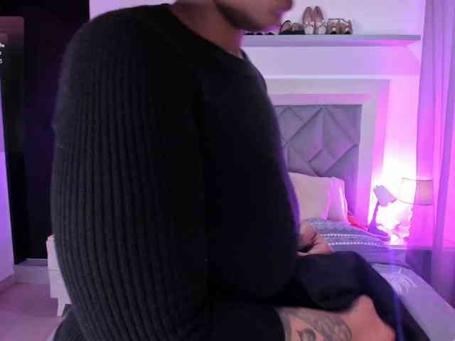 GabbyBonnye