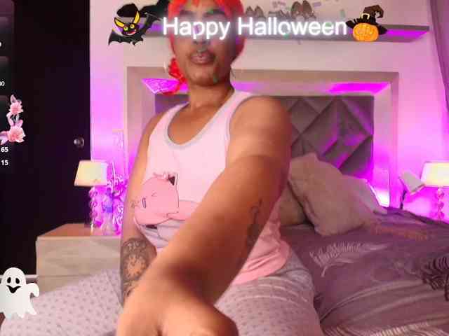 GabbyBonnye