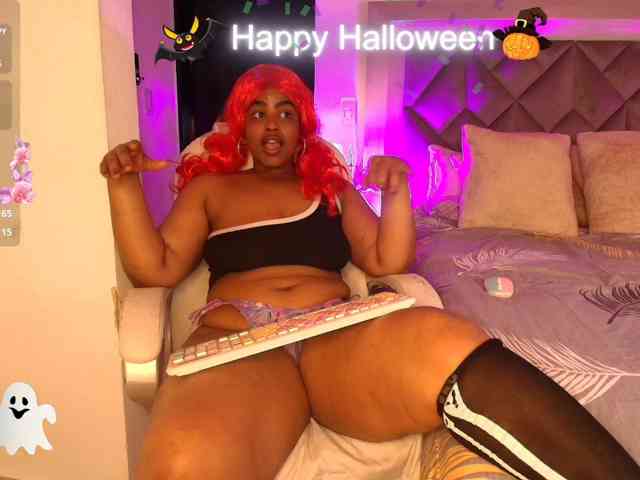 GabbyBonnye