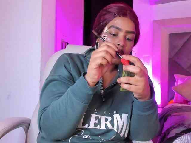 GabbyBonnye