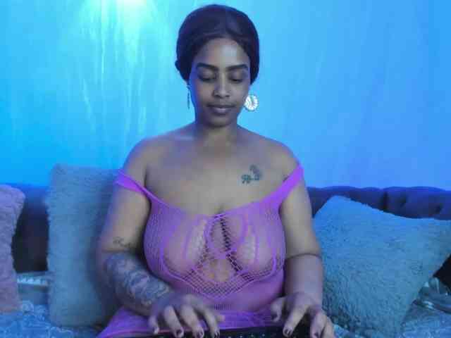 GabbyBonnye