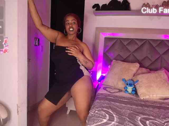 GabbyBonnye