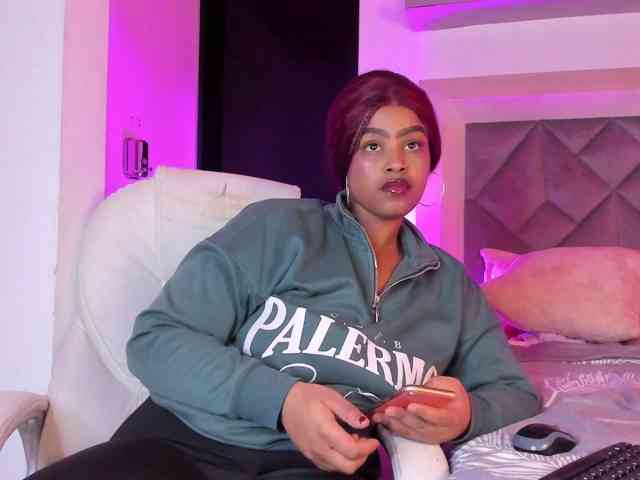 GabbyBonnye