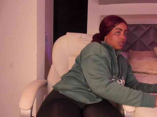GabbyBonnye