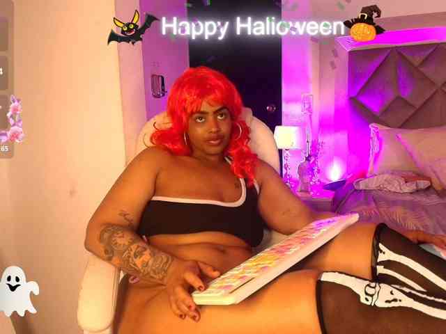GabbyBonnye