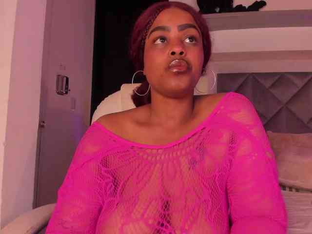 GabbyBonnye