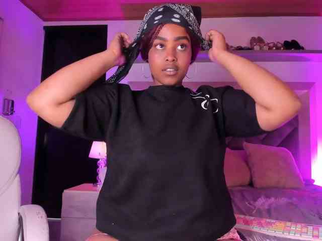 GabbyBonnye