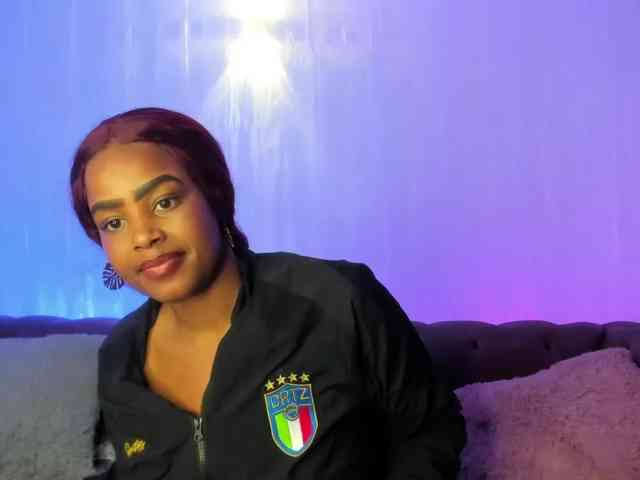 GabbyBonnye