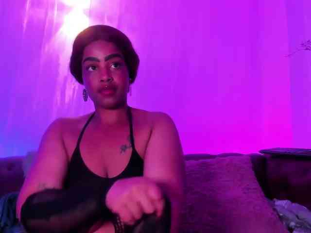 GabbyBonnye