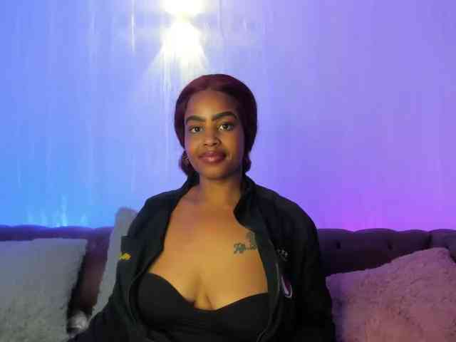 GabbyBonnye GabbyBonnye