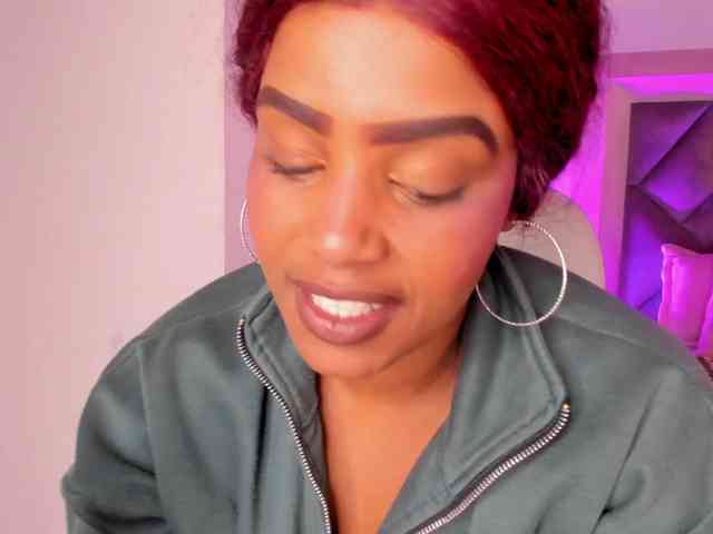GabbyBonnye