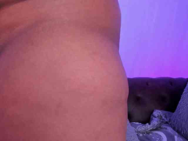 GabbyBonnye webcam