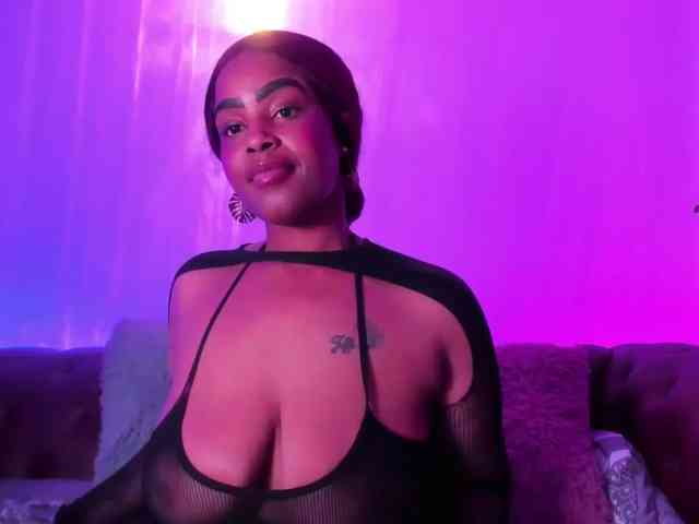 GabbyBonnye