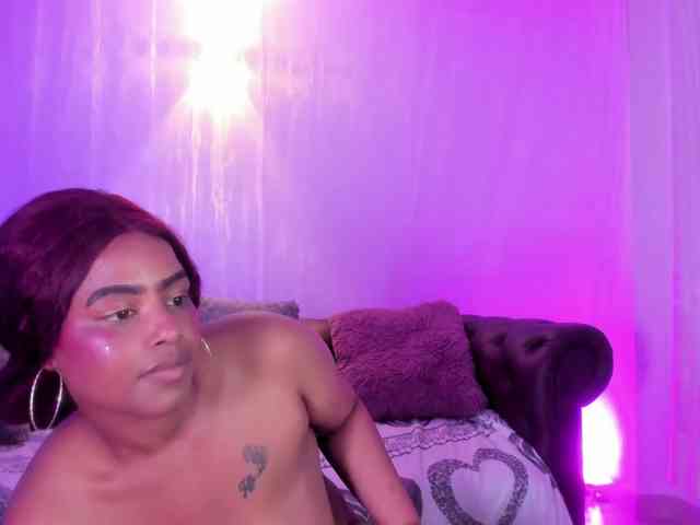GabbyBonnye