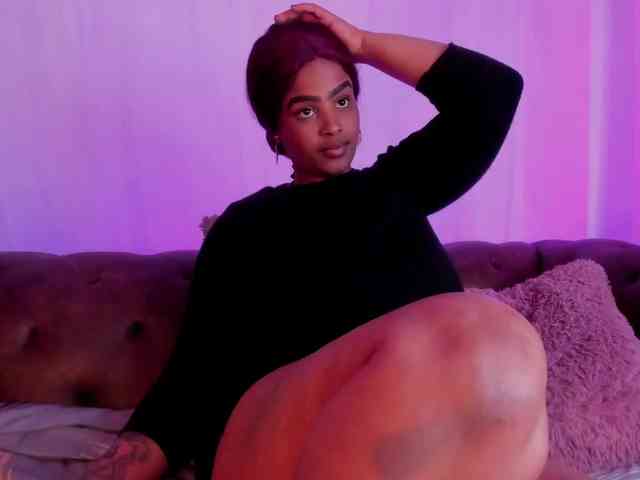 GabbyBonnye GabbyBonnye