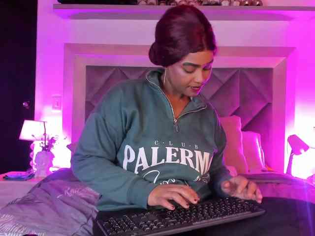 GabbyBonnye