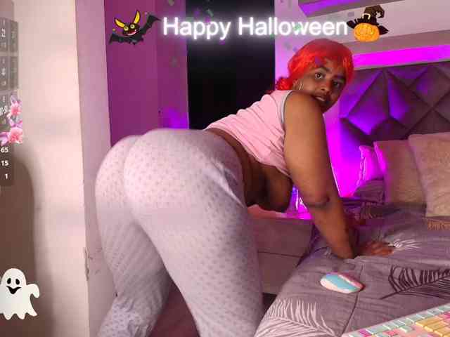 GabbyBonnye