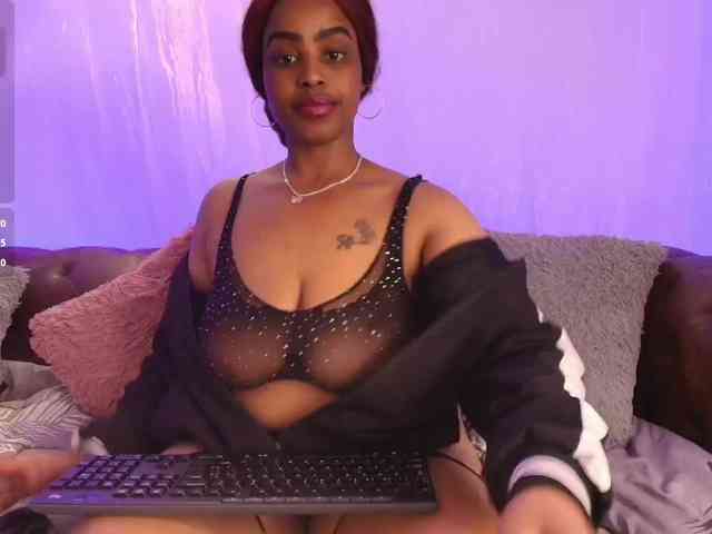 GabbyBonnye