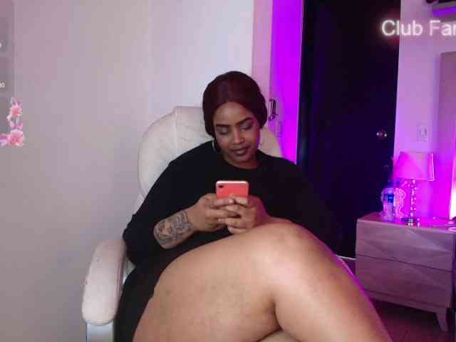 GabbyBonnye