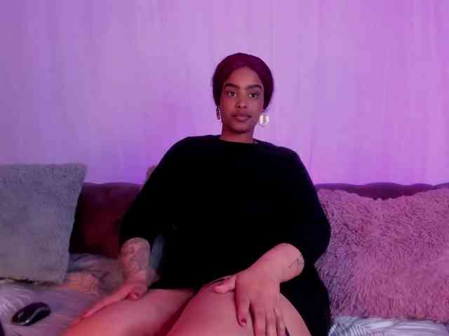 GabbyBonnye GabbyBonnye