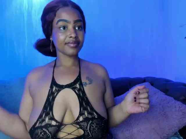 GabbyBonnye