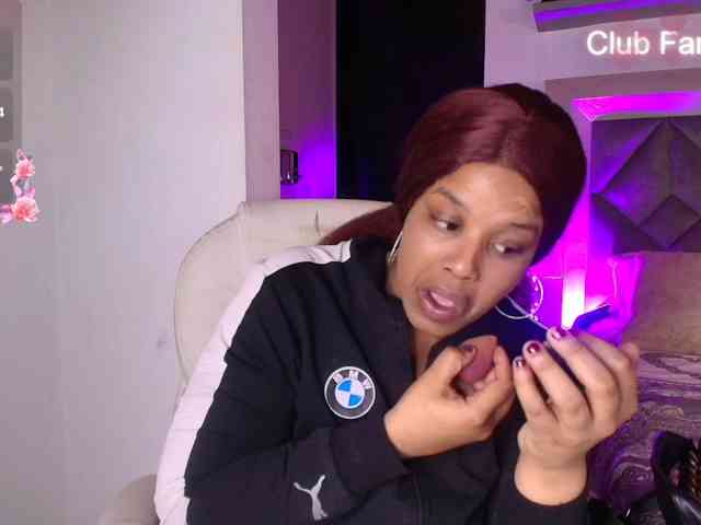 GabbyBonnye GabbyBonnye